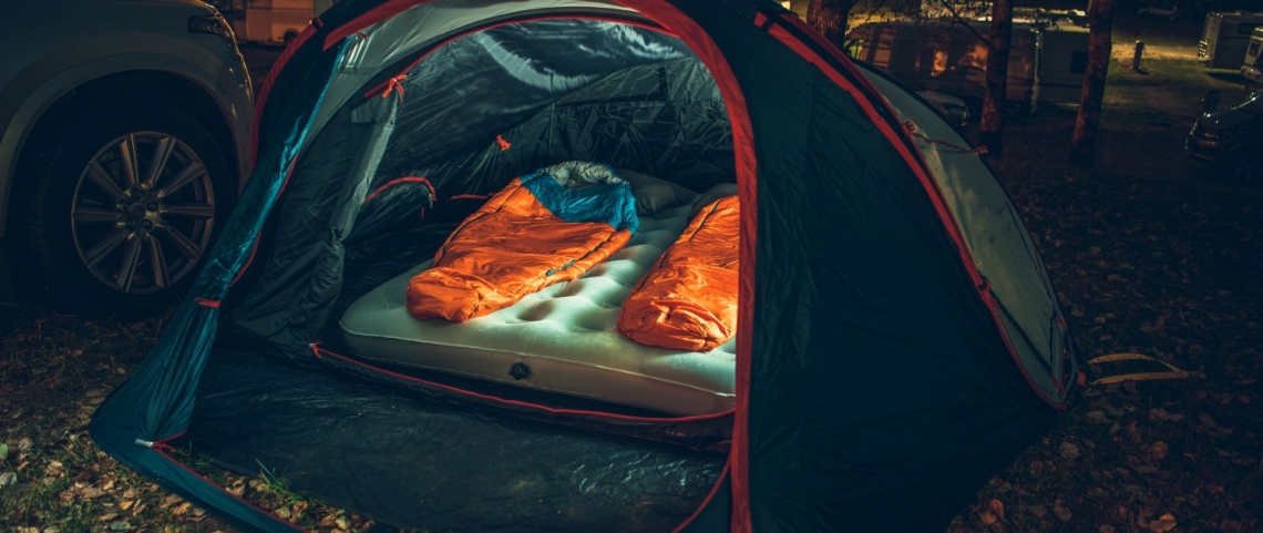 Inside camping tent - Vuly Play.jpg